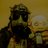 Punished_Mick_3