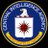 Quantico_fbi420