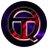 QuiteTolerable