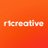 R1Creative