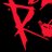 R313NTLESS