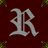 R41D3NZ