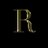 RADsmartChain