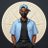 REAL_JAYSCO