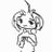 REVOLVO_OCELOTS