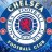 RFC1872UK