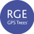 RGE_Art