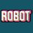 ROBOTkombucha