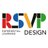 RSVPDesign
