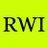 RWIrobinhood
