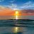 RWayne_68