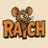 Raatchh