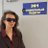 Rachel_25251