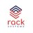 RackSystemsLtd