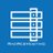 RadWebHosting