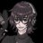 Rae1st_VO