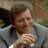 Ralph_Hapschatt