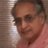 RameshPart54858