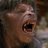RanchScimitar