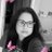 Raphas_Angel_