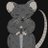 Ratatr0n