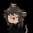 Ratmeats_