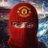 Rattigan_MU