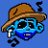 Ravin_Dave