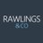 Rawlingsandco