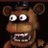 Readyfor_Freddy