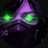 RealCryptoFace