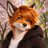 RealKodiTheFox