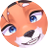 RealPotatoFox