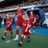 Real_LegitLFC