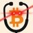 RealbitcoinMD