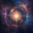Realm5217