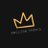 RecluseSports