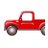 RedTruk22