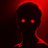 Red_Rain737
