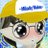 RedactedSatoshi