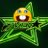 Relxaa_