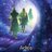 Repps_05