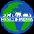 Rescuemania1