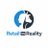 RetailVsReality