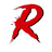 Retr0gr4d3_dev