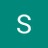 ReviewShau42660
