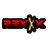 RexXxi