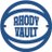 RhodyVault