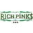 RichPinks