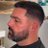 Richard0_777